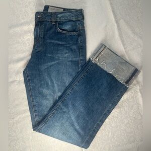 Noisy May Sanja Jeans